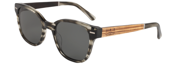 Farro Sunglasses
