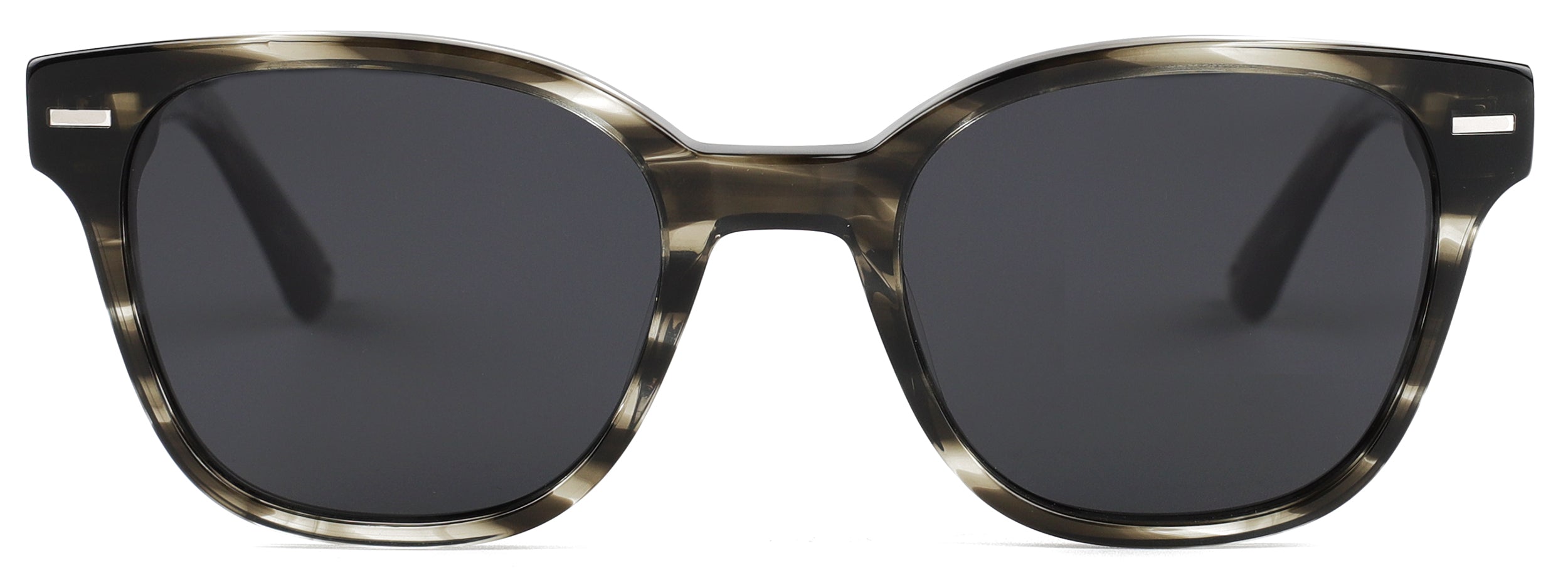 Farro Sunglasses