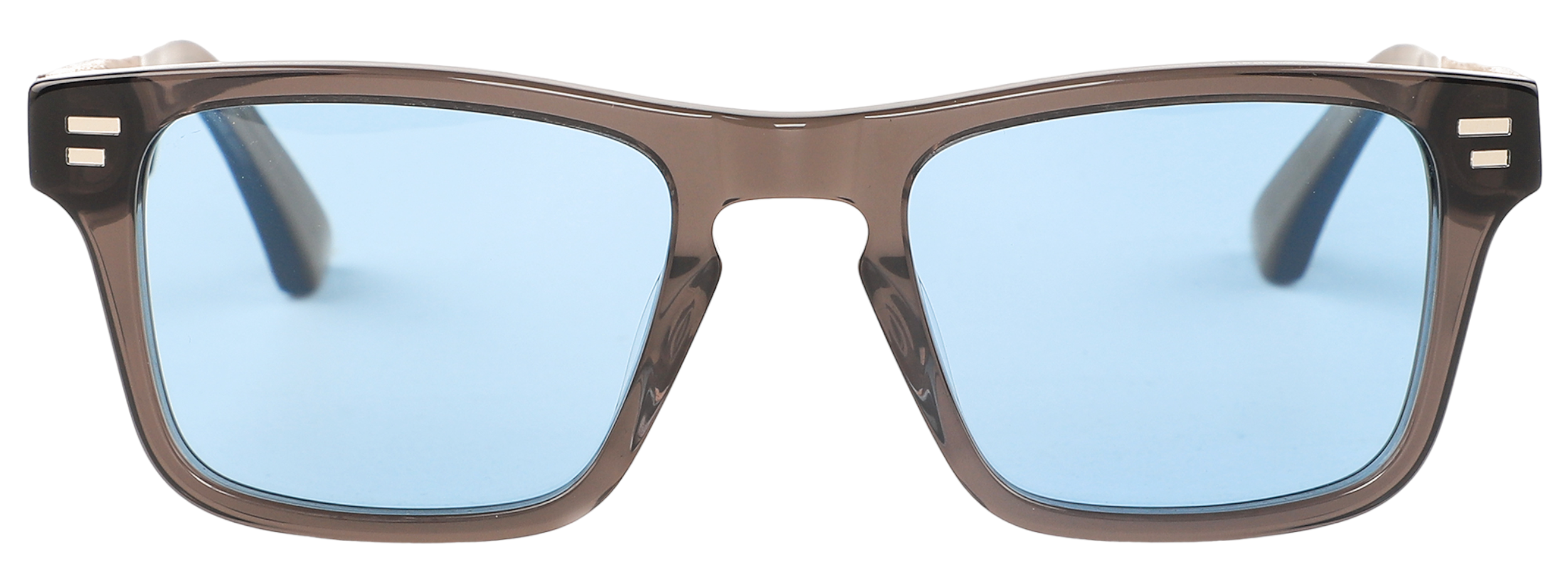 Castillo Sunglasses