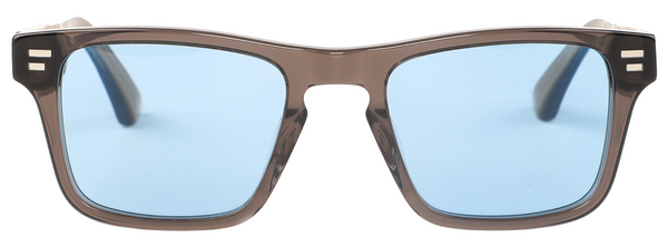 Castillo Sunglasses