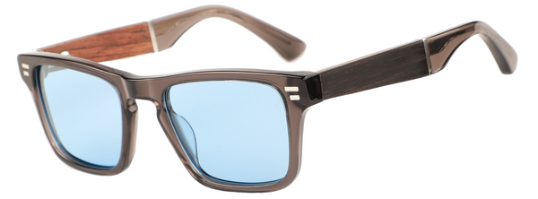 Castillo Sunglasses