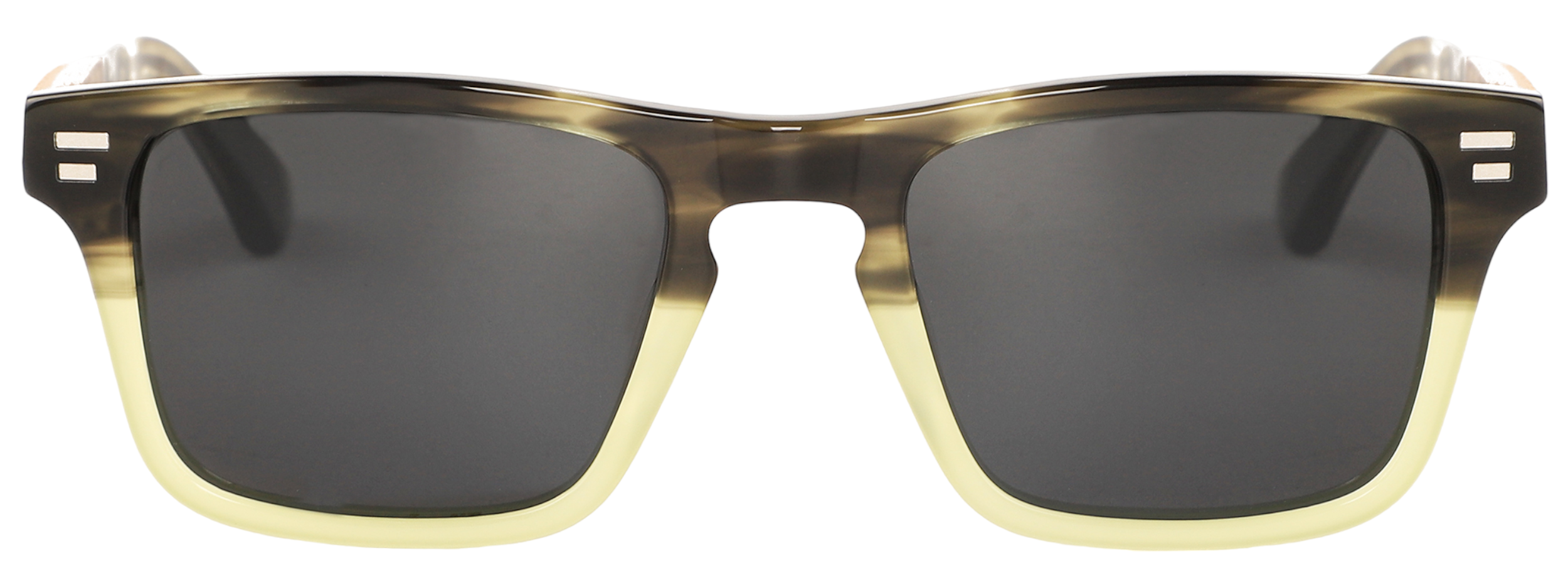 Castillo Sunglasses