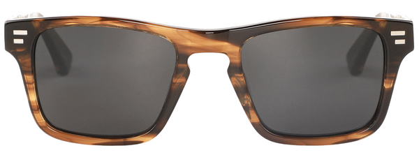 Castillo Sunglasses