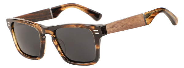 Castillo Sunglasses