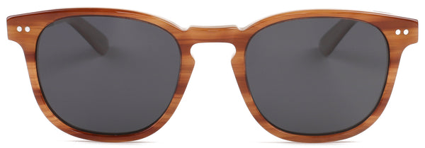 Santa Fe Sunglasses