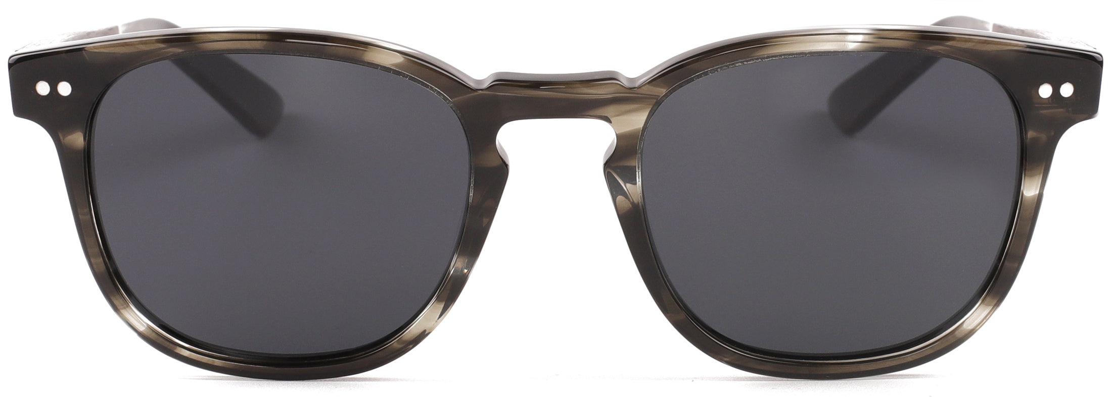 Santa Fe Sunglasses