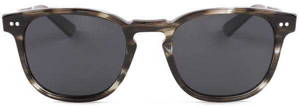 Santa Fe Sunglasses