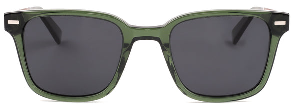 Producer Sunglasses