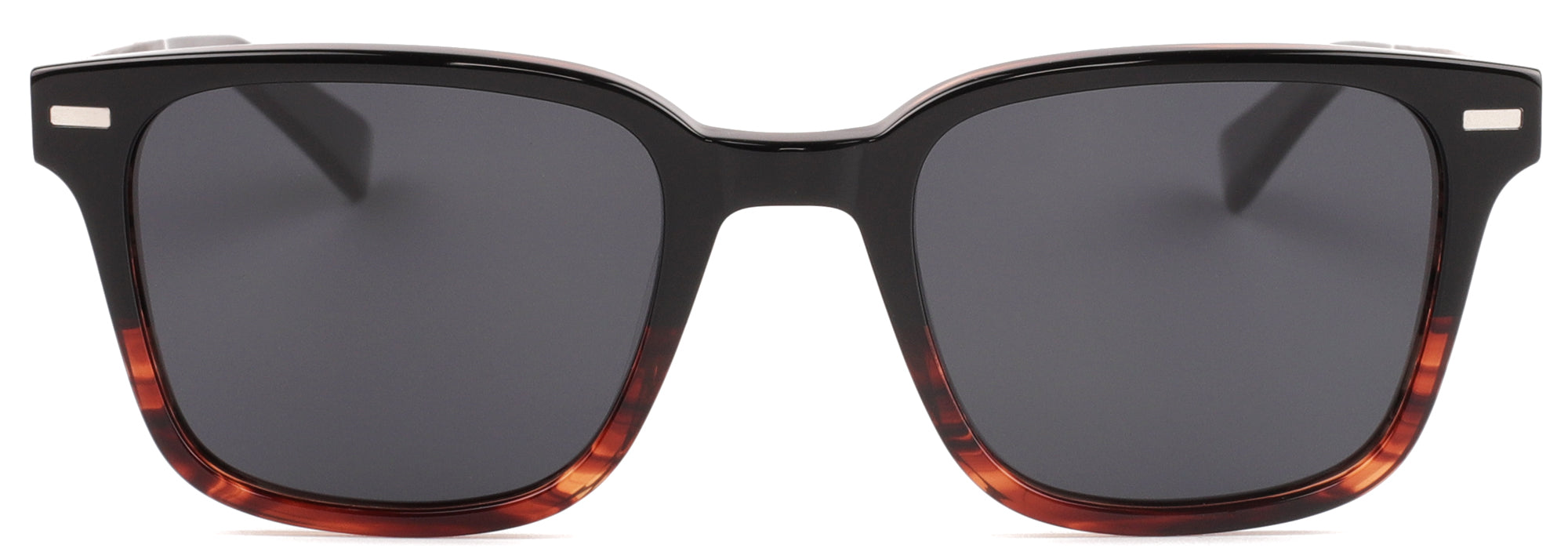 Producer Sunglasses