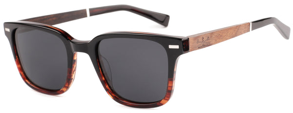 Producer Sunglasses