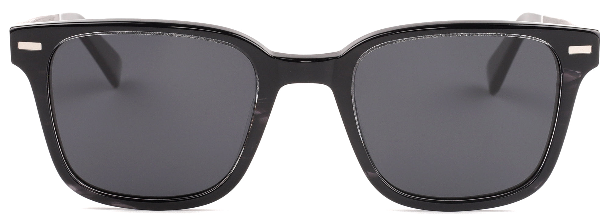 Producer Sunglasses