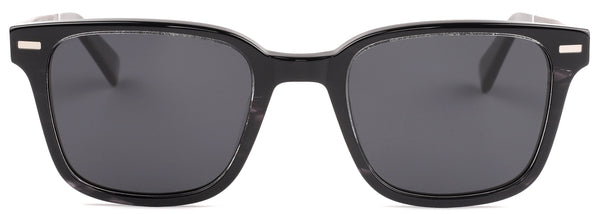 Producer Sunglasses