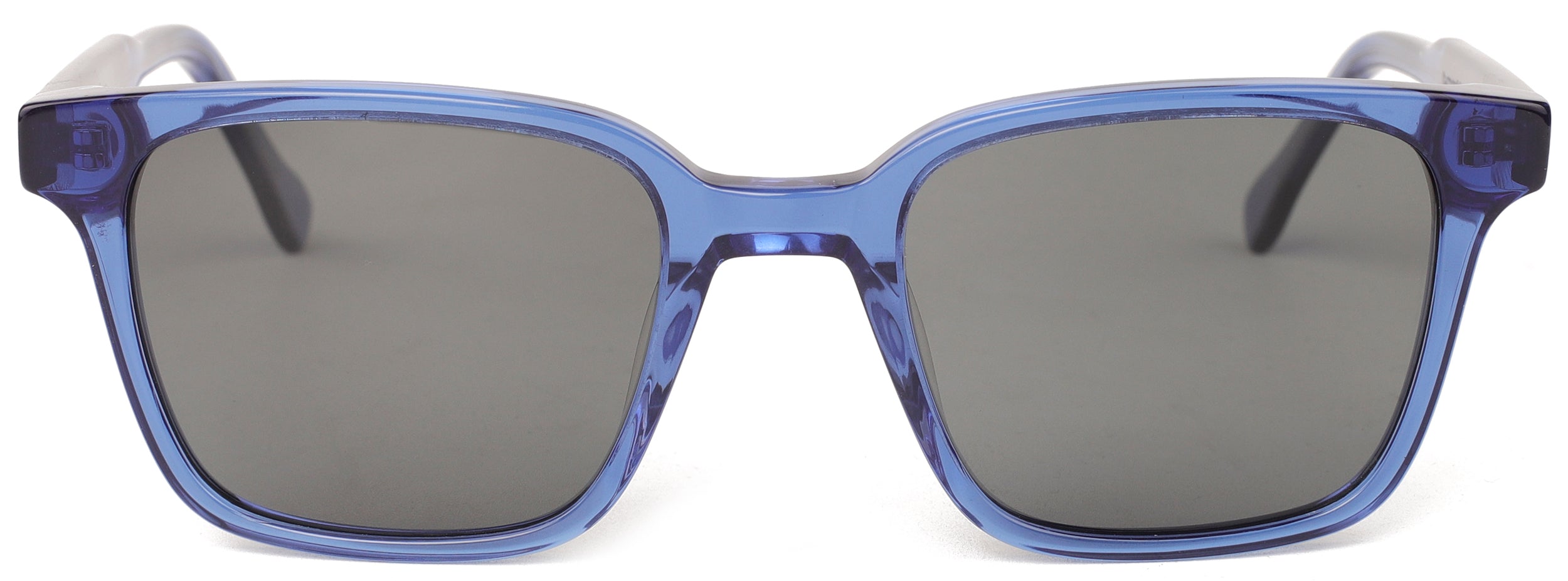 Bradshaw Sunglasses