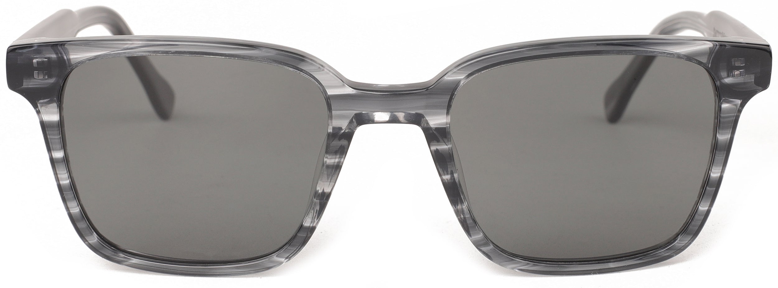 Bradshaw Sunglasses