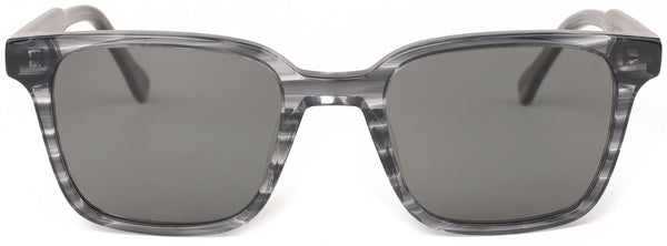 Bradshaw Sunglasses