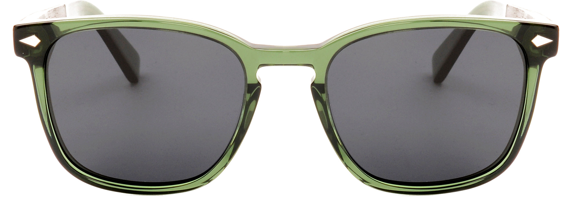 Camper Sunglasses