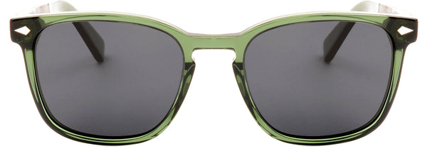 Camper Sunglasses