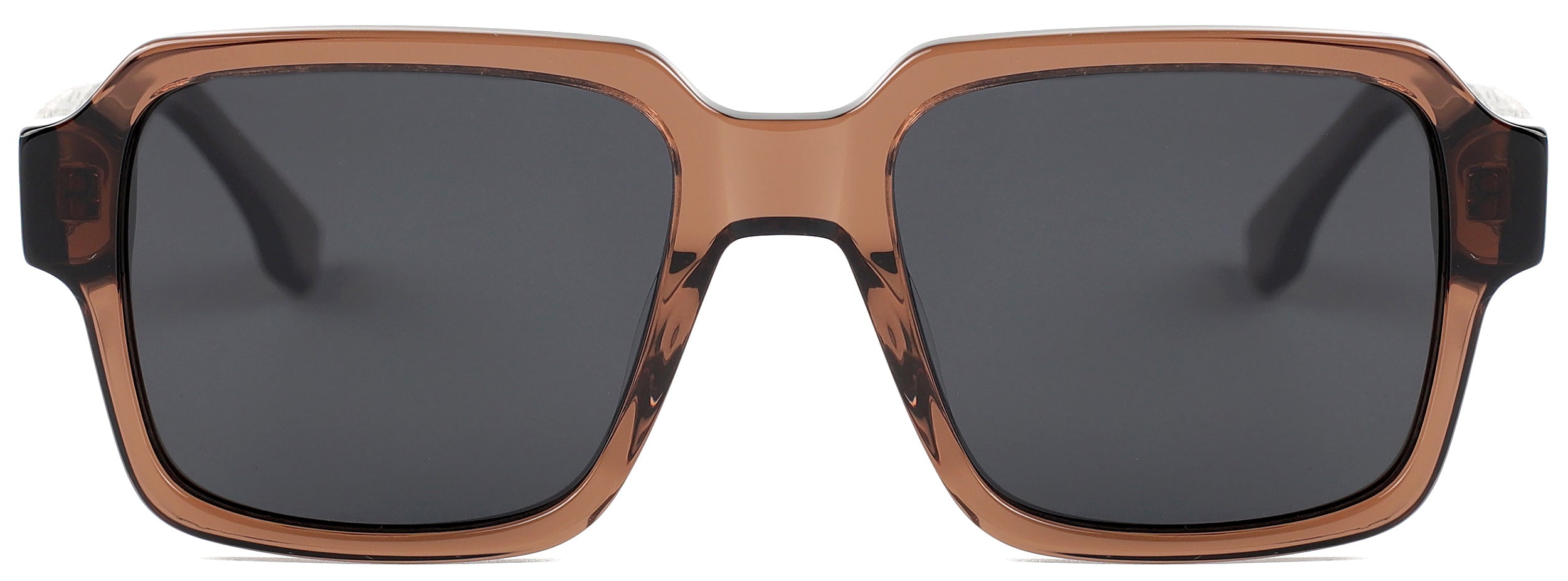 Ruben Sunglasses
