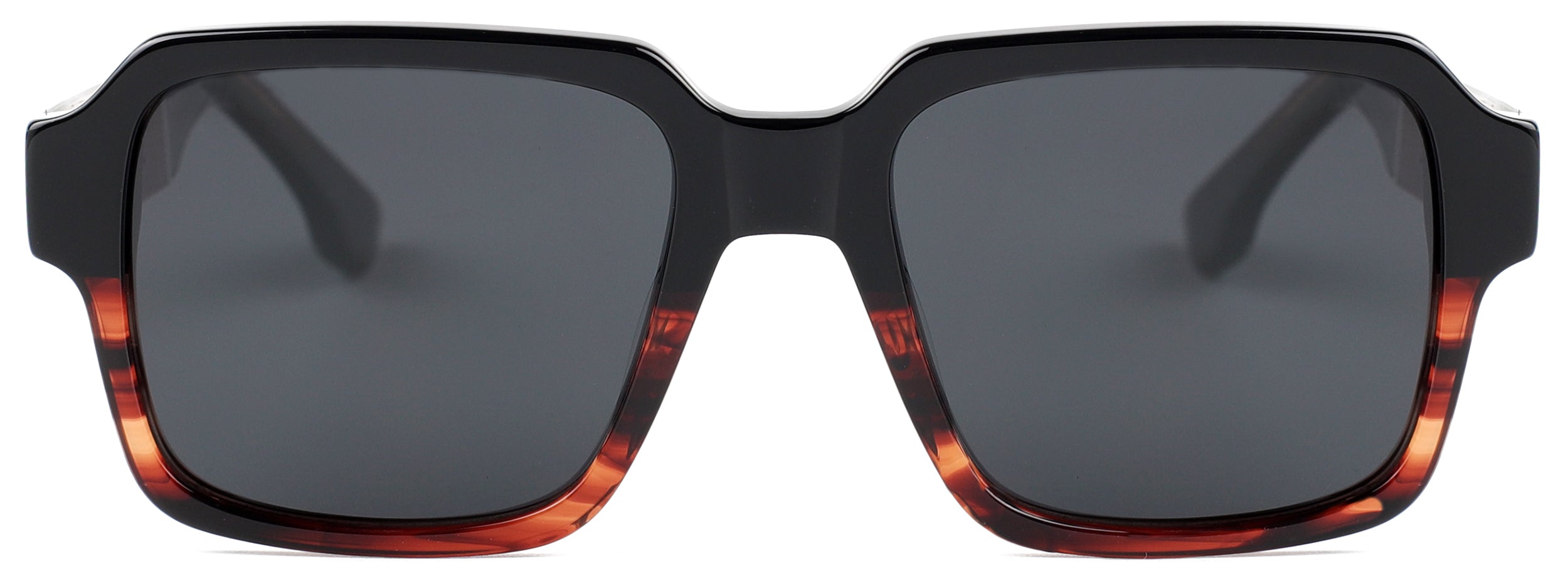 Ruben Sunglasses