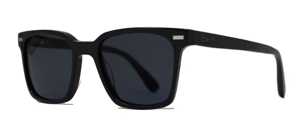 Agent Sunglasses