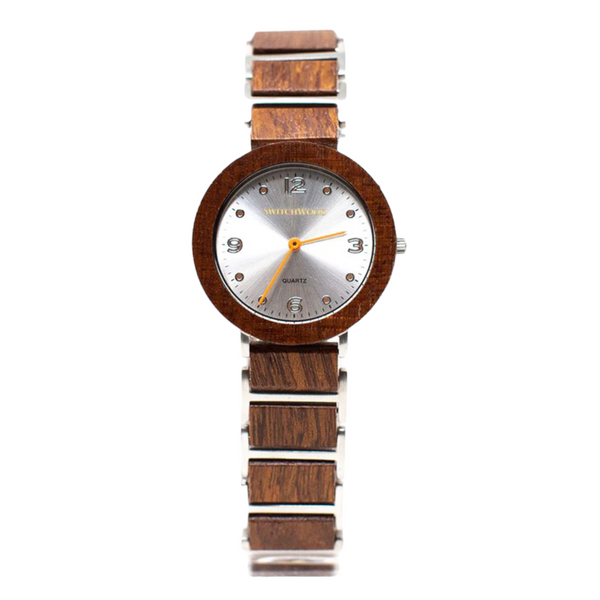 Aiva Watch