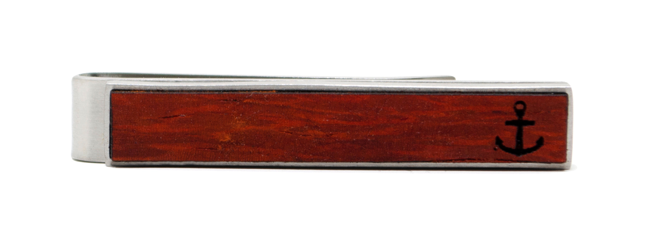 Anchor Tie Bar