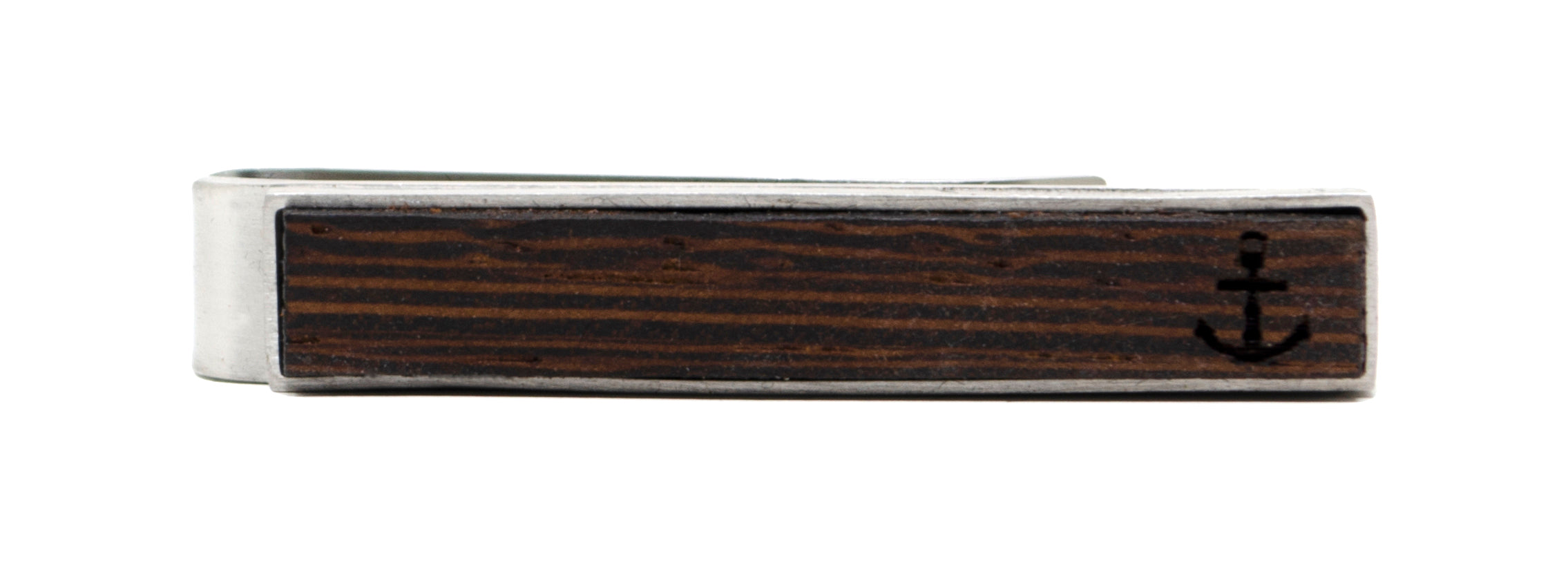 Anchor Tie Bar
