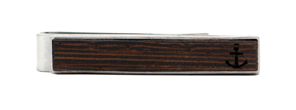 Anchor Tie Bar
