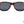 Load image into Gallery viewer, Vert Series - Jetsam Black Sunglasses
