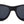 Load image into Gallery viewer, Vert Series - Jetsam Black Sunglasses
