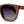 Load image into Gallery viewer, Vert Series - Driftwood Brown Sunglasses
