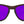 Load image into Gallery viewer, Camber Series - Ebony Sunglasses

