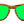 Load image into Gallery viewer, Camber Series - Zebrawood Sunglasses
