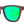 Load image into Gallery viewer, Camber Series - Walnut Sunglasses
