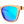 Load image into Gallery viewer, Camber Series - Maple Sunglasses
