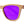 Load image into Gallery viewer, Camber Series - Maple Sunglasses
