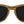 Load image into Gallery viewer, Camber Series - Zebrawood Sunglasses
