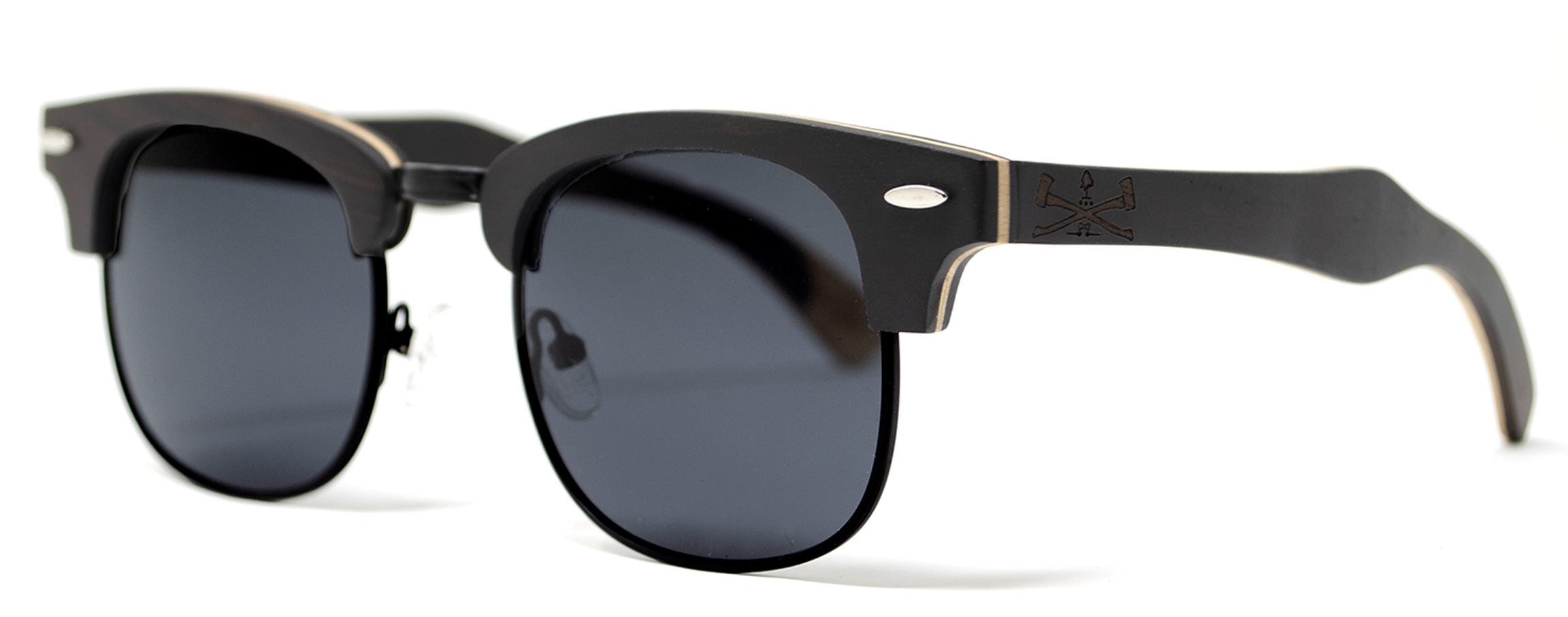 Ray ban yachtmaster sales
