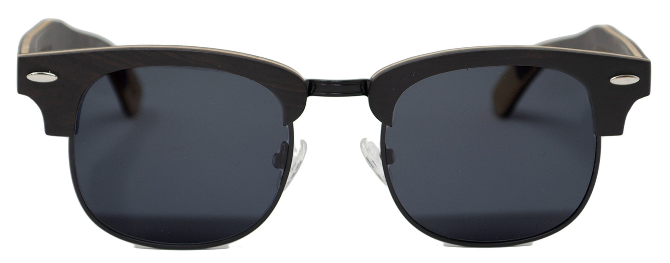 Yacht Master Sunglasses