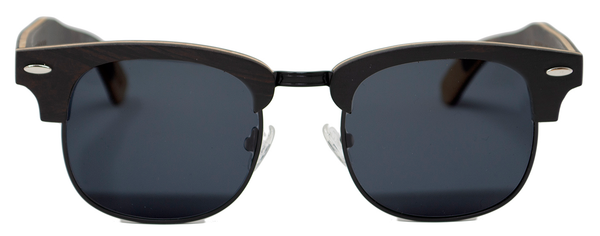 Yacht Master Sunglasses