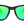 Load image into Gallery viewer, Camber Series - Ebony Sunglasses
