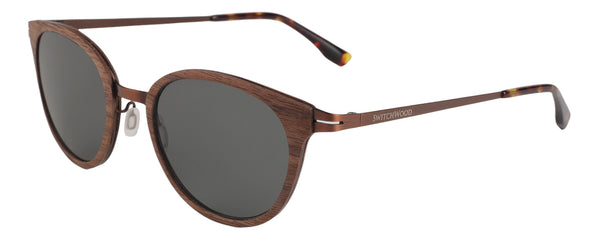Izen Sunglasses