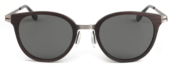 Izen Sunglasses