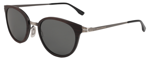 Izen Sunglasses