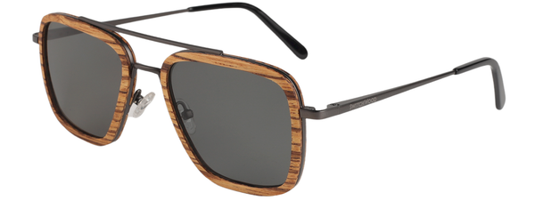 X-Type Sunglasses