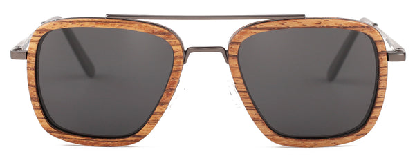 X-Type Sunglasses