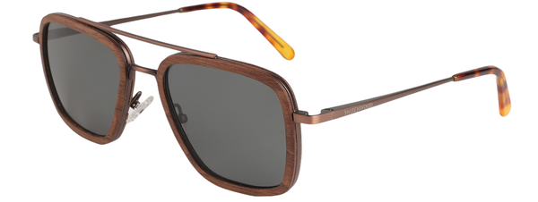 X-Type Sunglasses