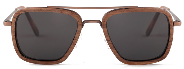 X-Type Sunglasses