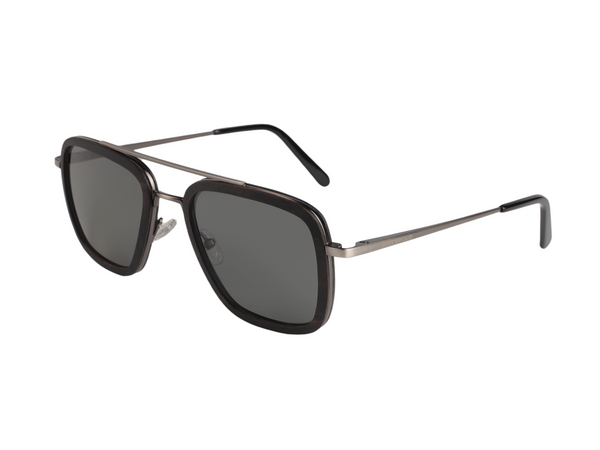 X-Type Sunglasses