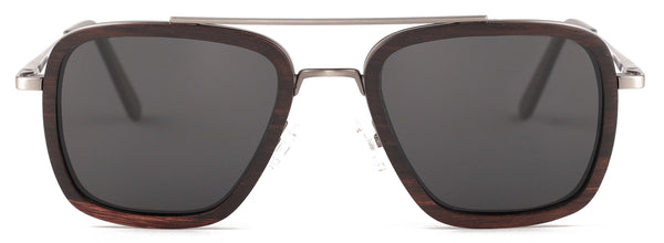 X-Type Sunglasses